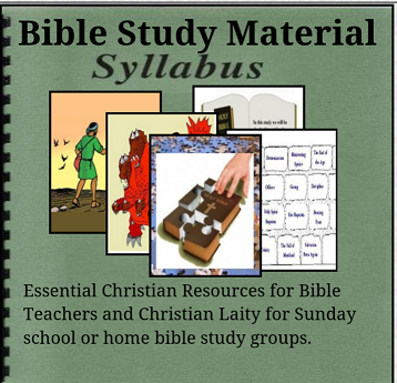 J316.us offers dynamic Christian resources written by Minister Mark Zimmerman, D. D.. These resources are a must for Bible teachers and Christian laity and any one wishing to go on in their Christian walk and be a disciple of Jesus. These essential teachings will transform your life. They can be used effectively in your local Sunday school or home bible study groups.